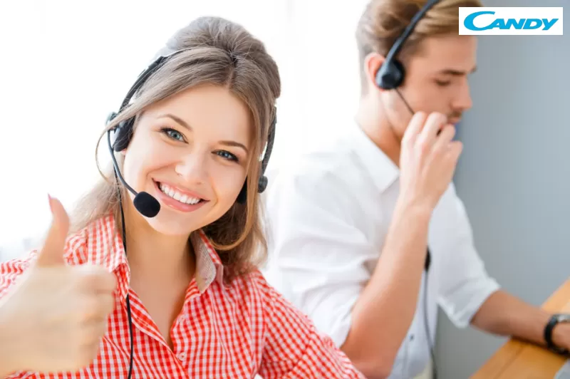 رقم خدمة عملاء كاندى