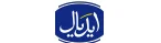 صيانة ايديال