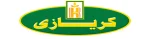 صيانة كريازي